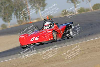 media/Oct-30-2022-CalClub SCCA (Sun) [[310aff4a96]]/Race Group 1/Qualifying (Off Ramp Exit)/